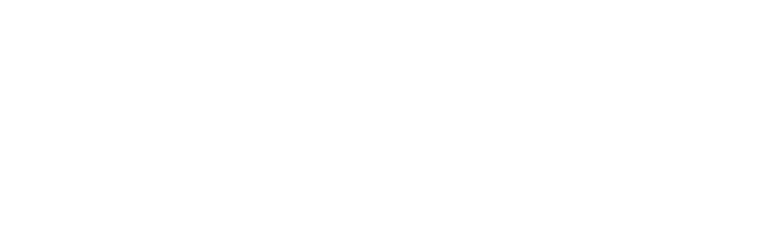 Prestige Construction