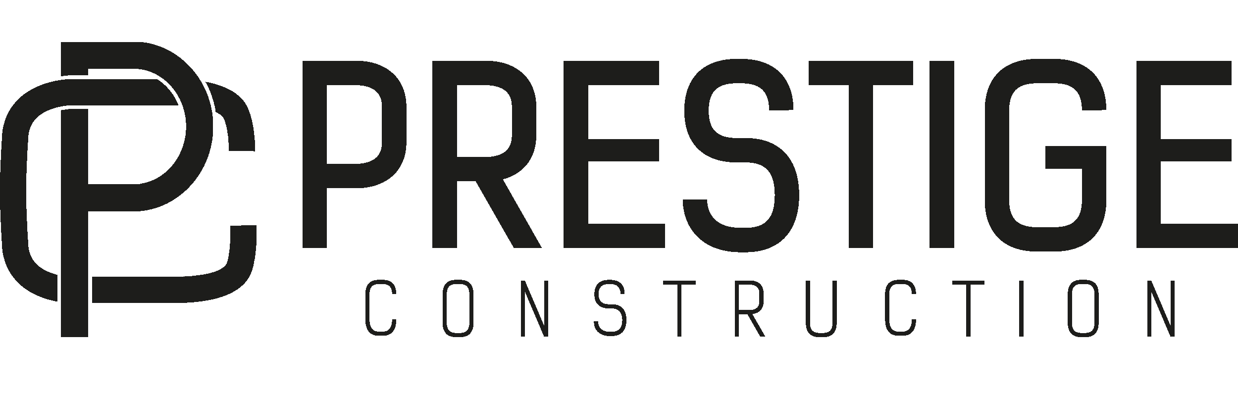 Prestige Construction